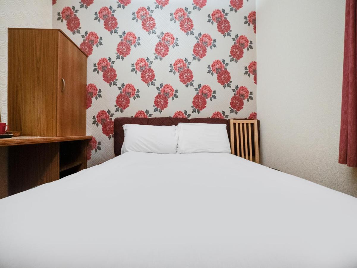 Chesterton Hotel, South Shore Hotel 2*