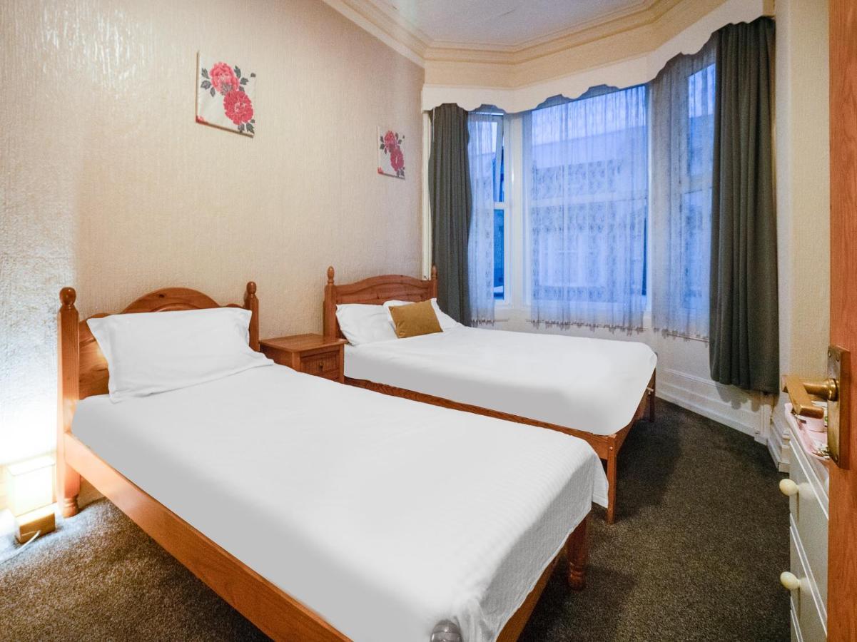 Hotel Chesterton Hotel, South Shore 2*