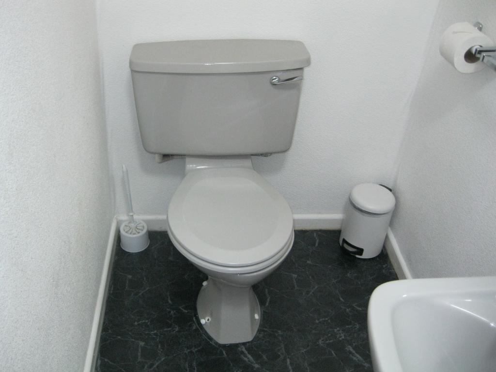 Guest house Deneside