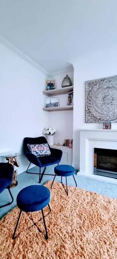 Apartment Oasis *