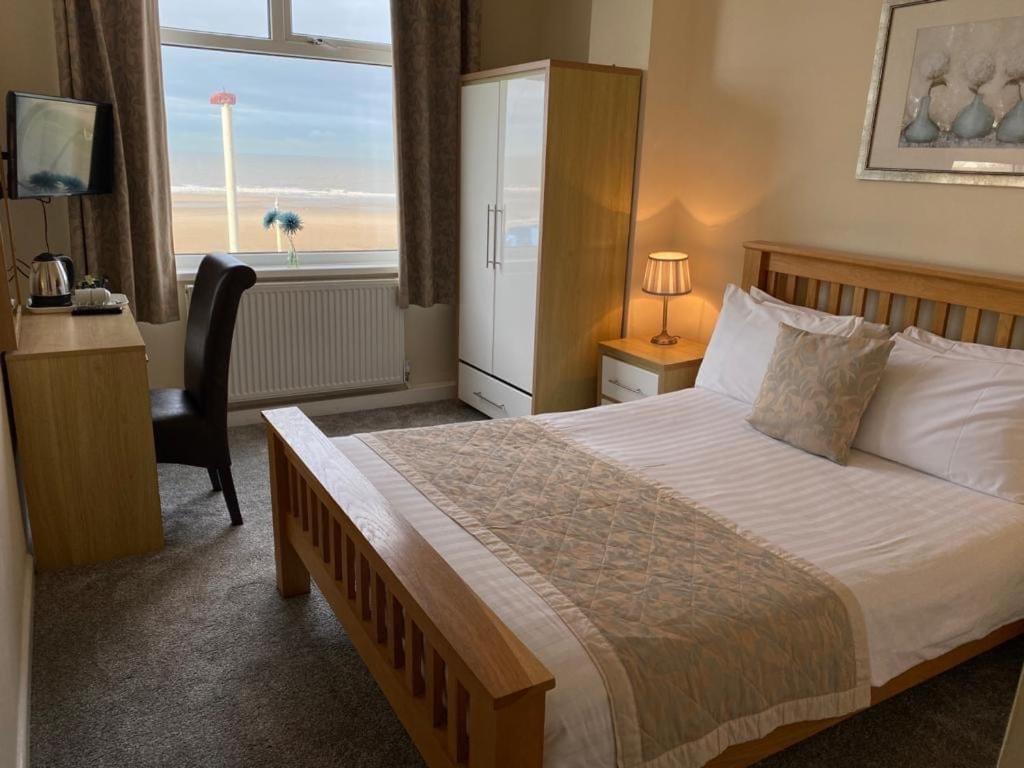 Hotel Craig-y-don