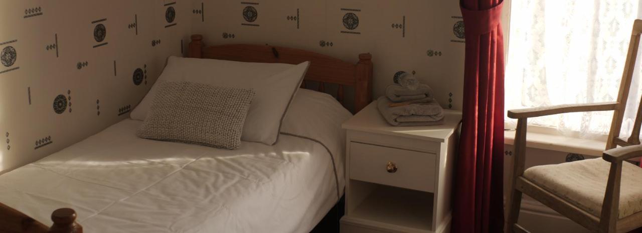Leofric Legends Hotel Blackpool