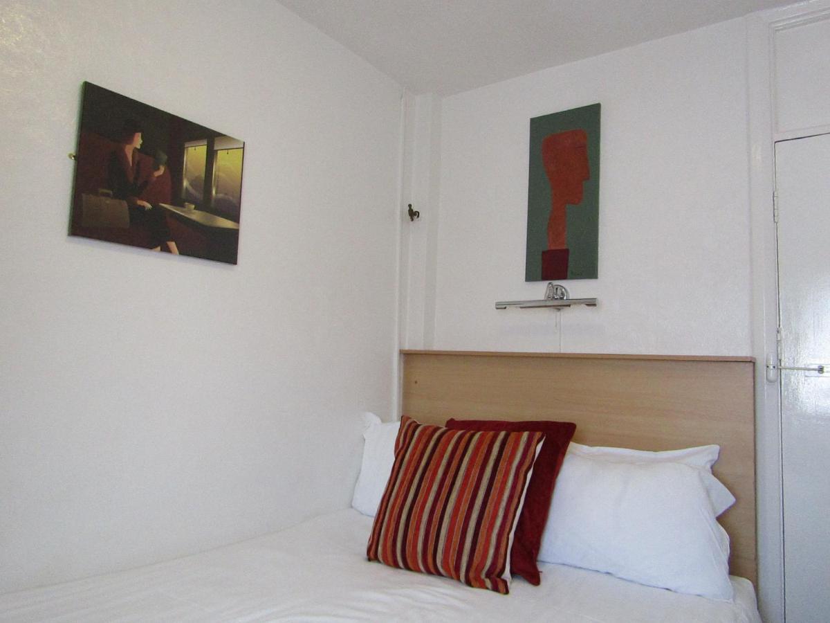 The Scala Hotel Blackpool