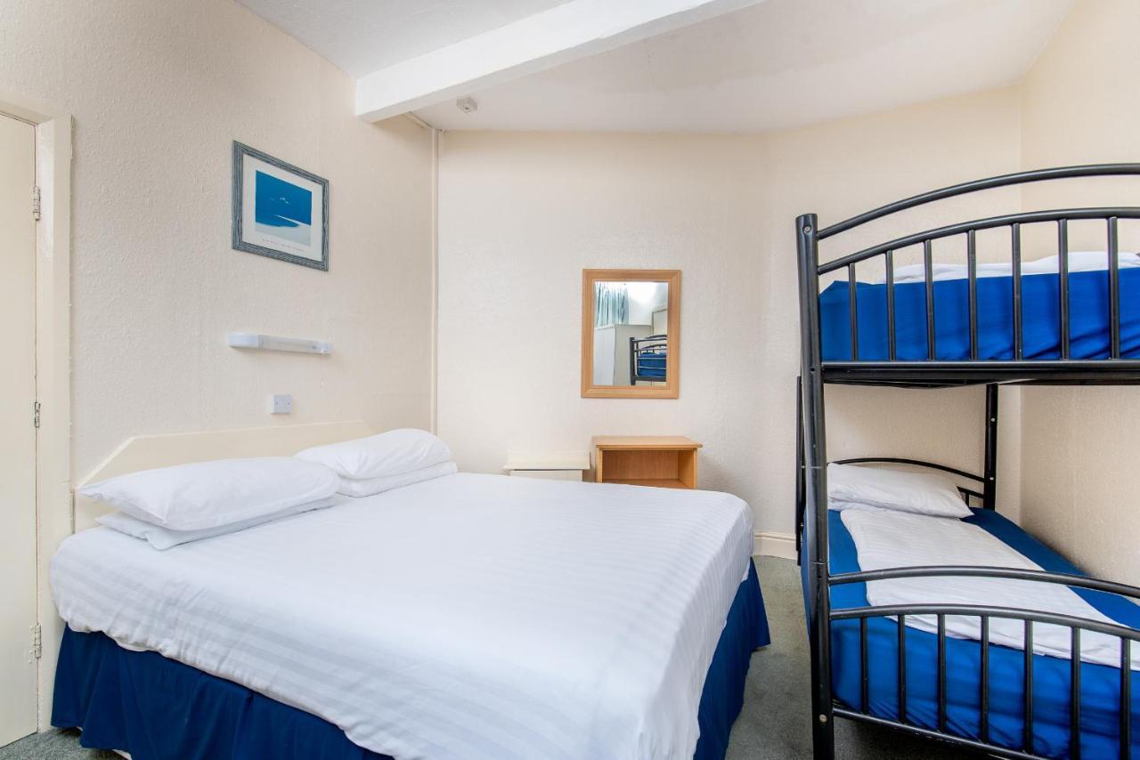 Sandpiper Apartment *