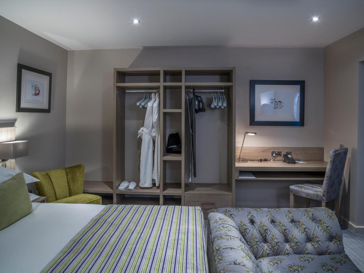 Boulevard 5*
