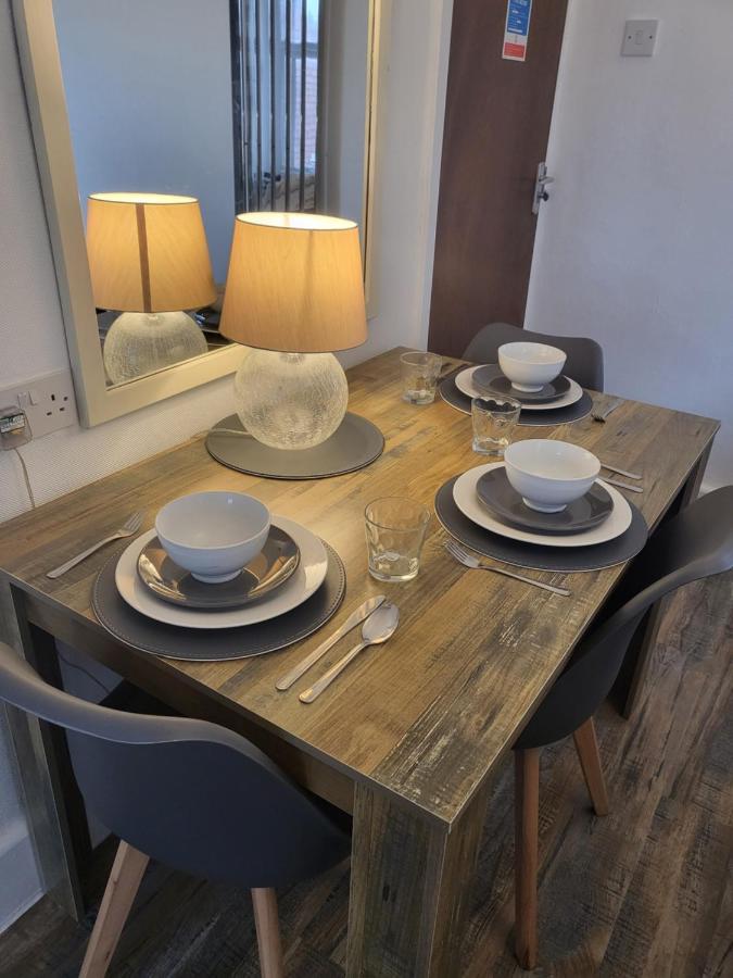 Guest house 140 Bond 3*