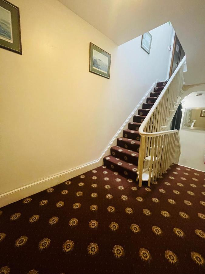 Hotel Sea Princess 3*