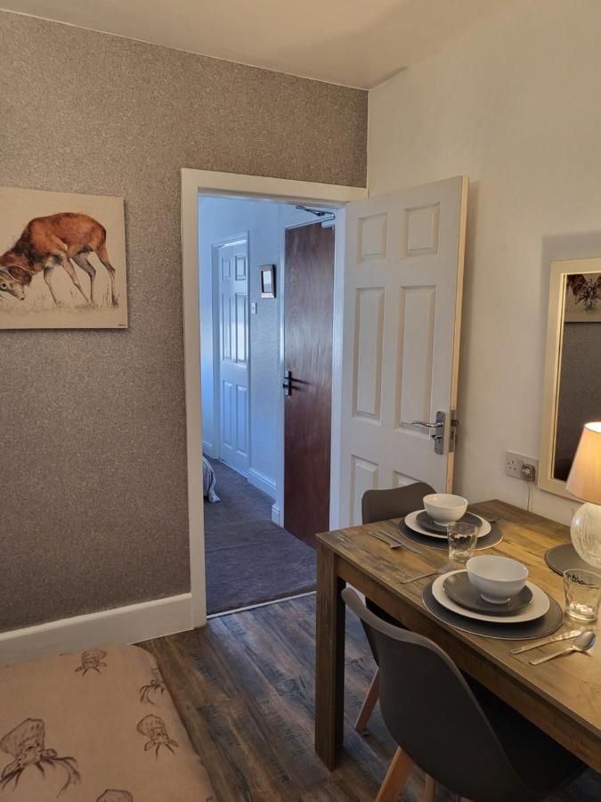 140 Bond Guest house 3*