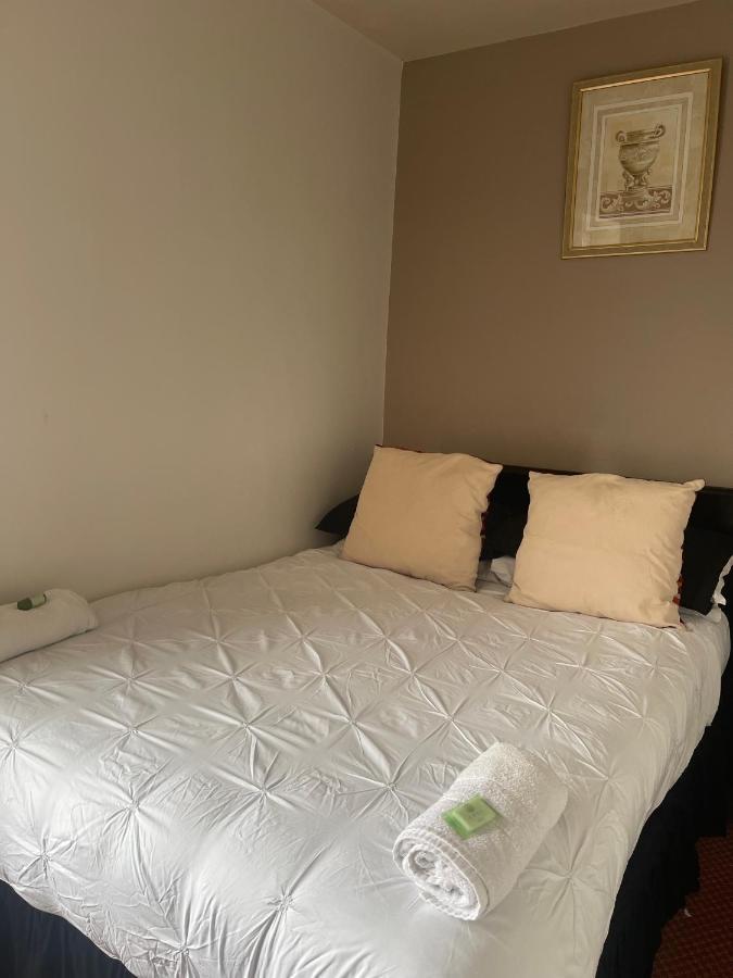 Sea Princess Hotel 3*