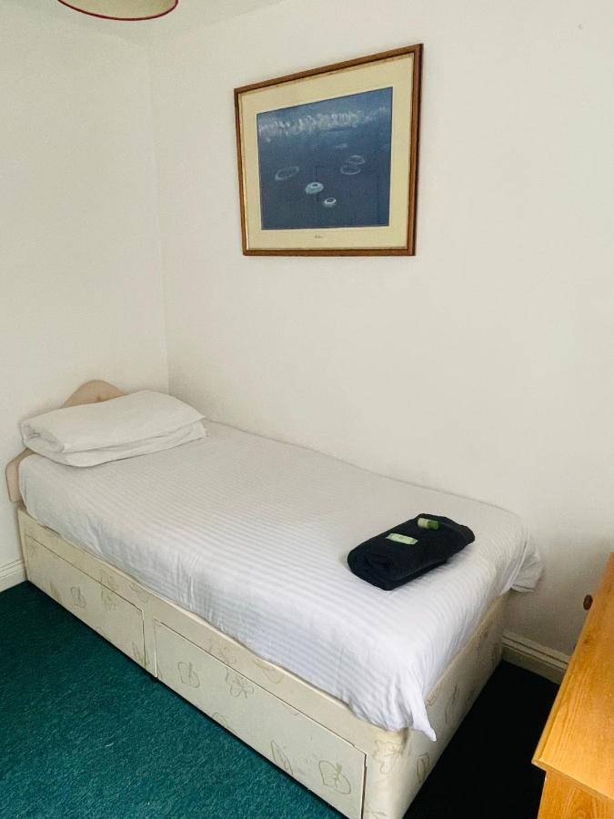 Sea Princess Hotel 3*