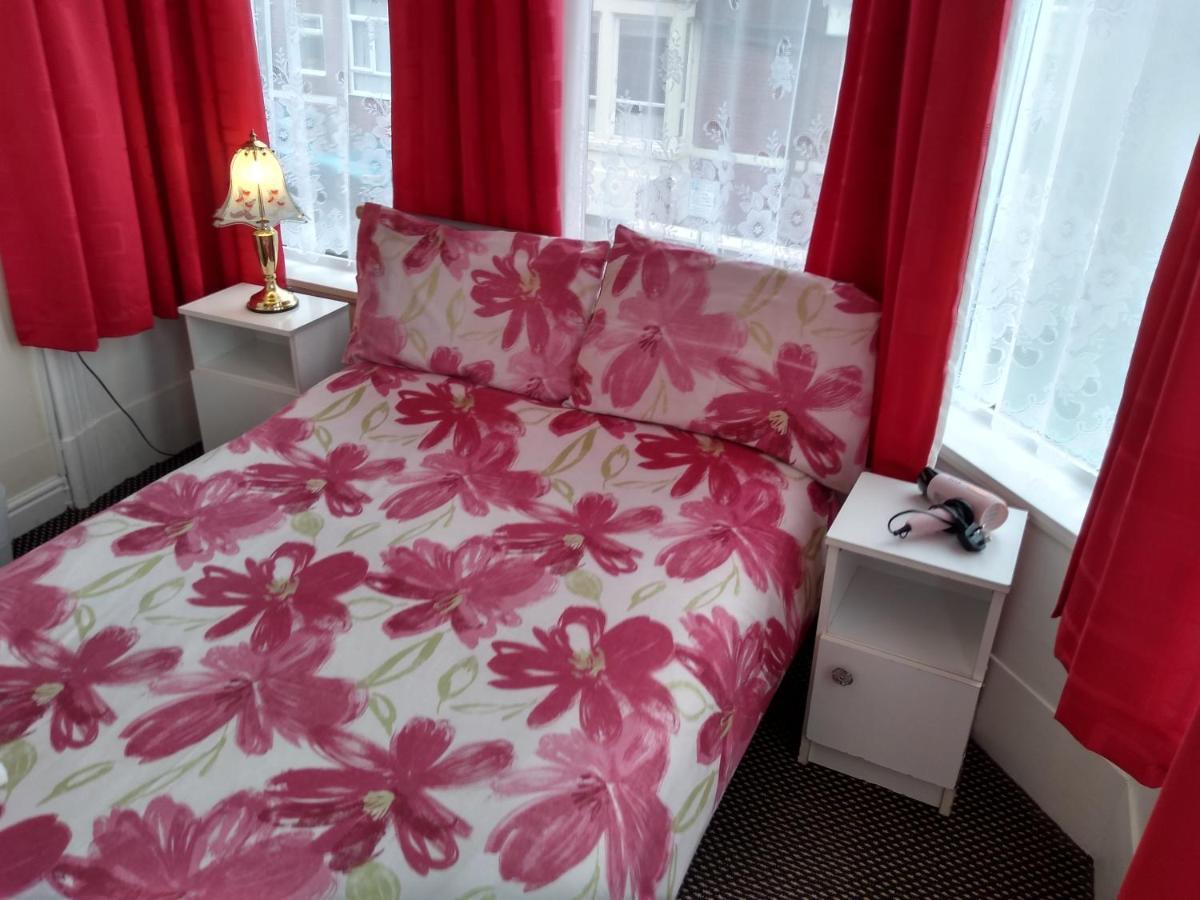Southview Hotel Blackpool
