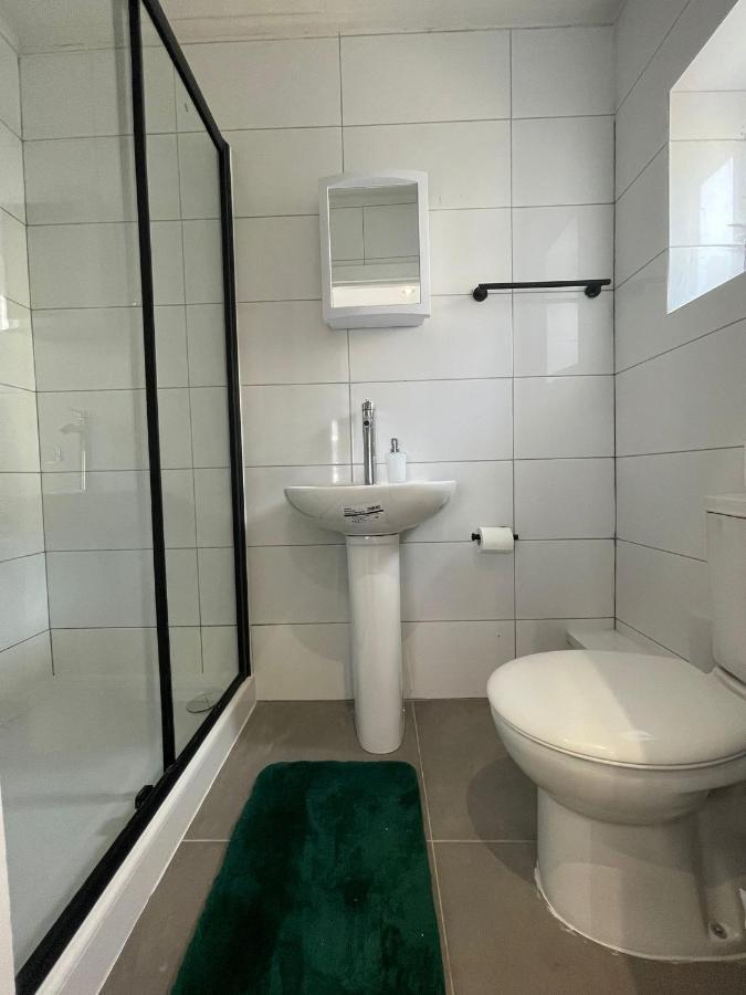 Araan House -families And Couples Only Blackpool