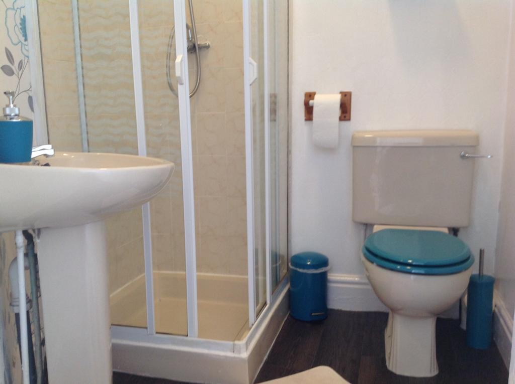 Guest house The Peerless 3*