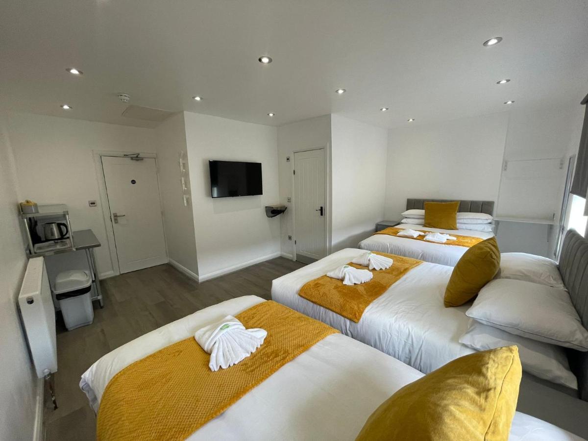 Araan House -families And Couples Only Guest house *
