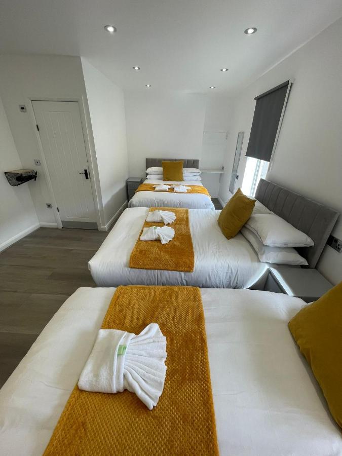 Araan House -families And Couples Only Guest house *