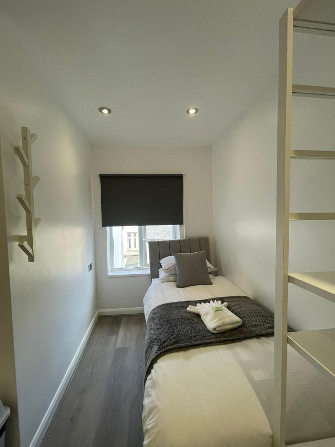 Araan House -families And Couples Only Guest house *