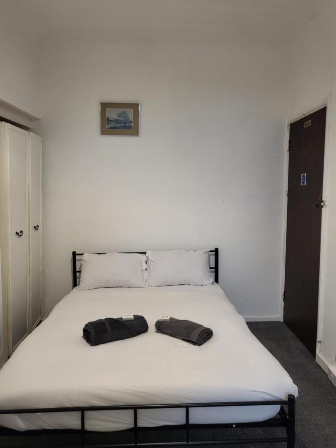 Hotel Tulip 3*