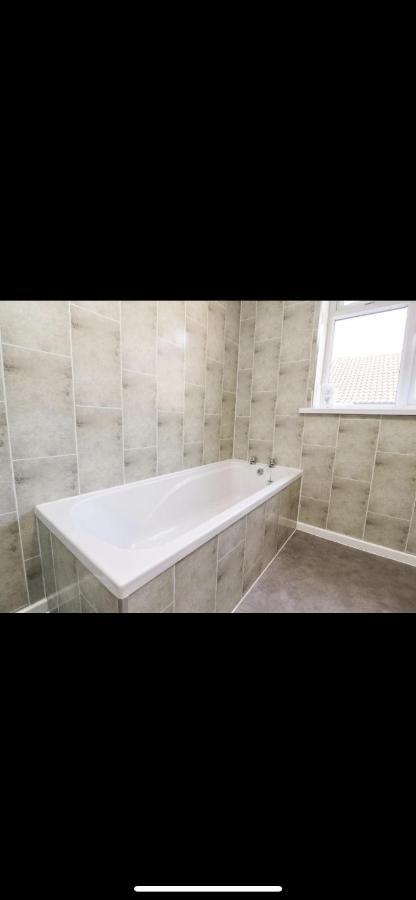The Oxfordshire 3* Blackpool