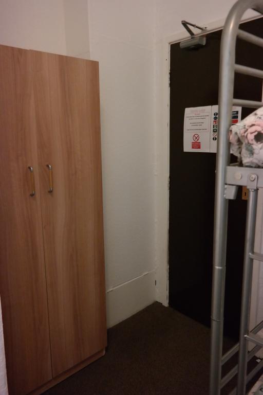 Guest house Cardoh 3*