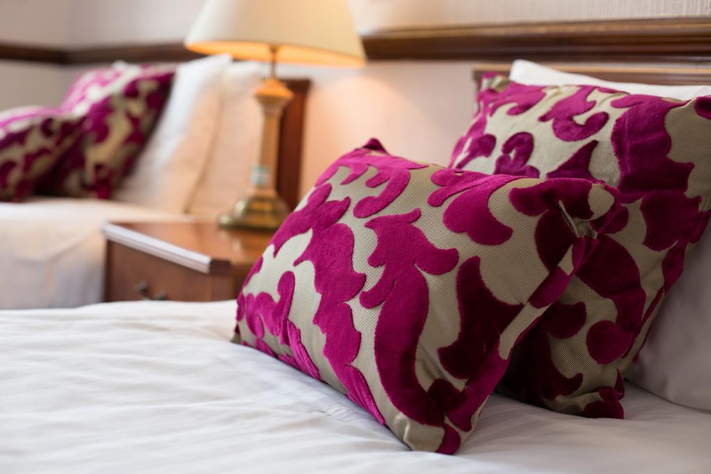 Sheraton Blackpool