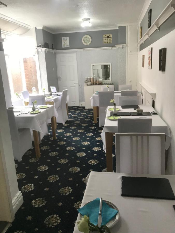 Hotel Number 40 - No Multiple Bookings