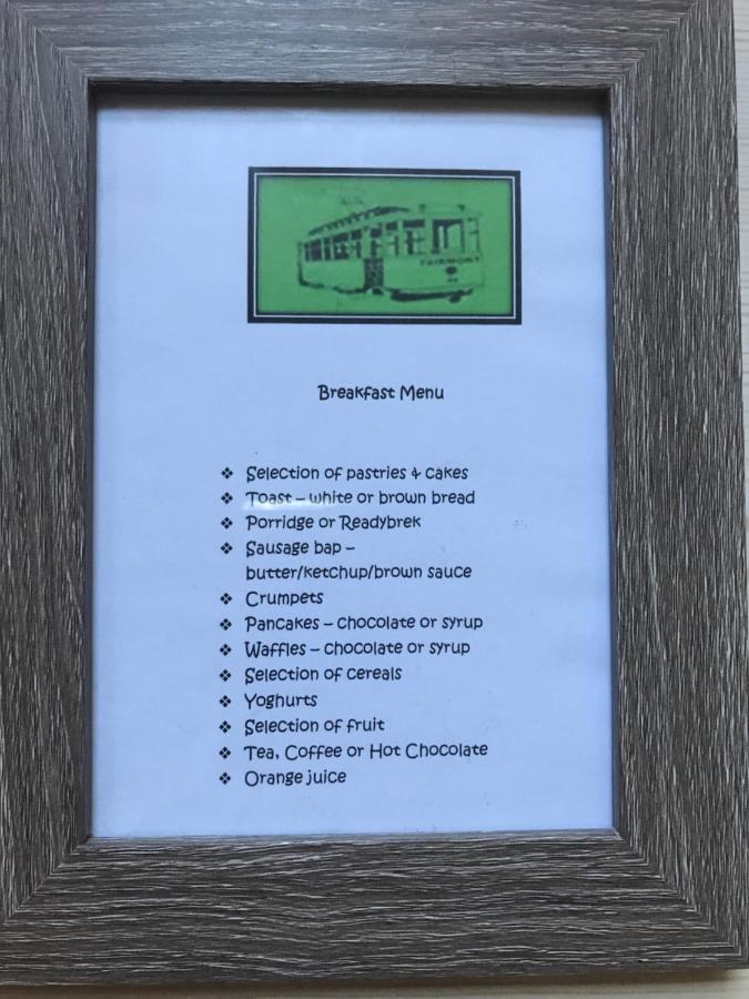 Number 40 - No Multiple Bookings