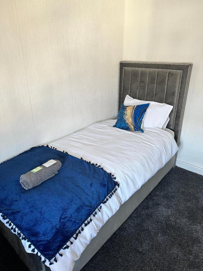Hotel New Valron