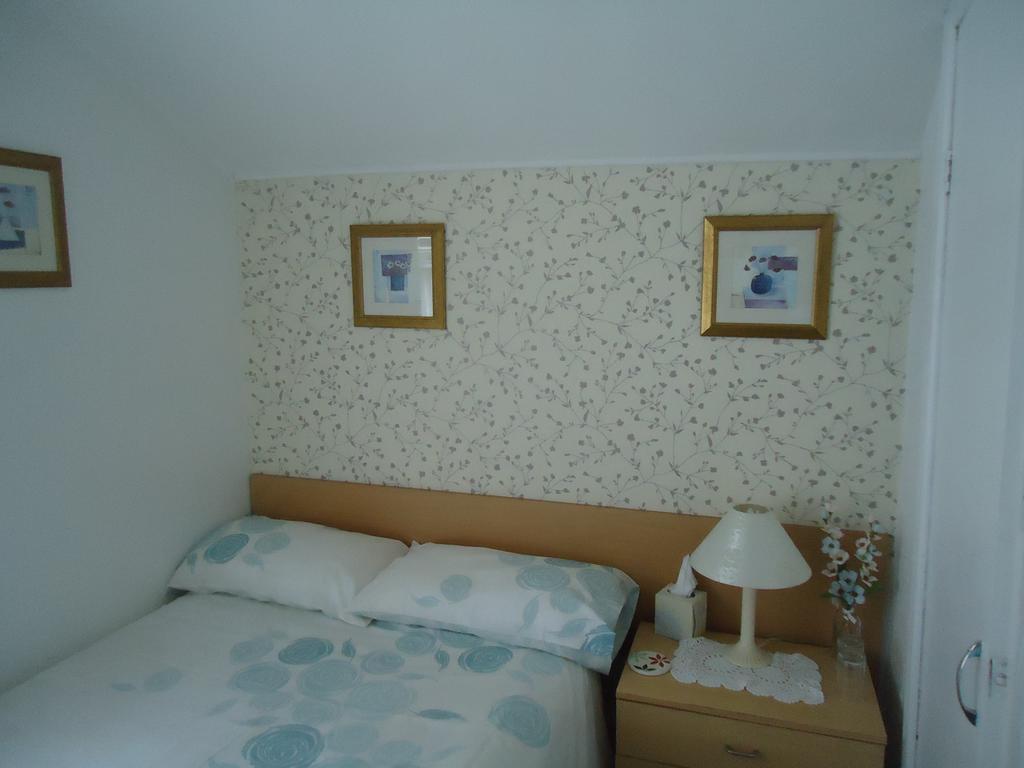 Beechwood Guest house