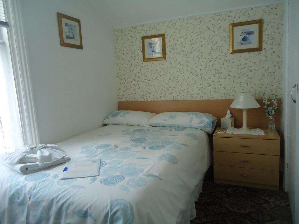 Beechwood 3*