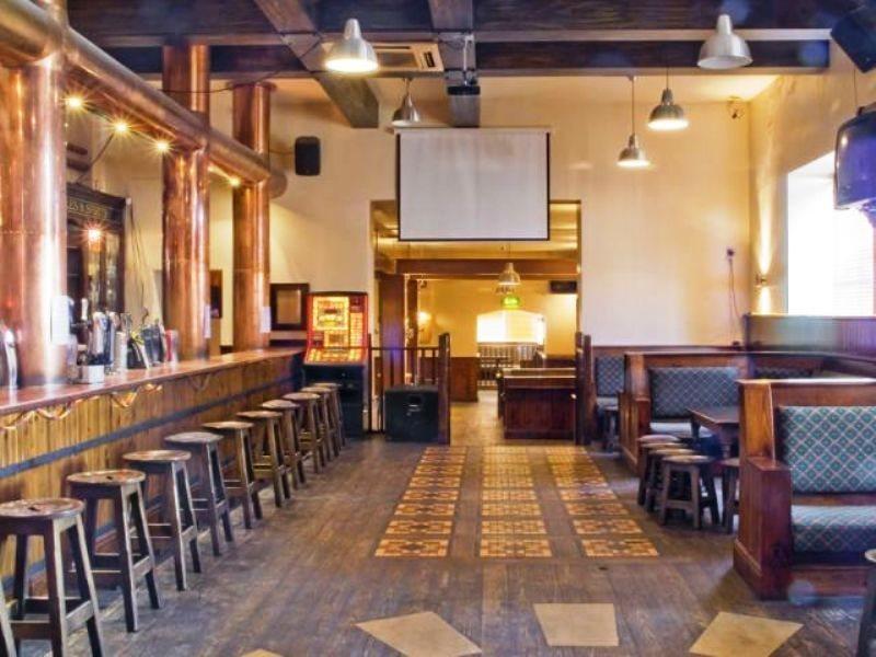 Norbreck Castle & Hotel 3*