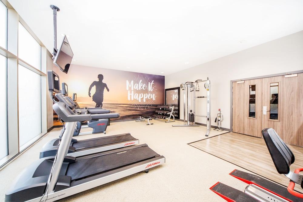 Hampton By Hilton 3*