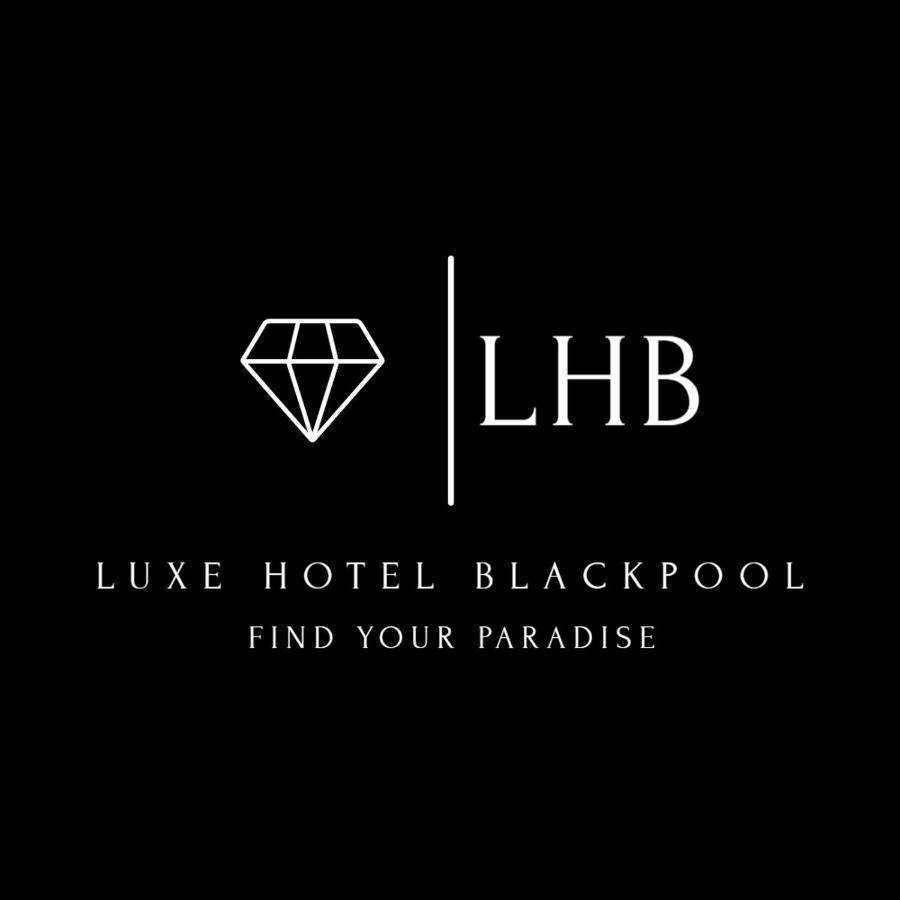 Luxe