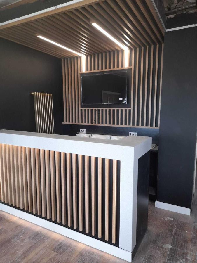 Woodhouse Fully Refurbished Quiet Family No Stag Or Hens Will Be Refused On Checkin Blackpool