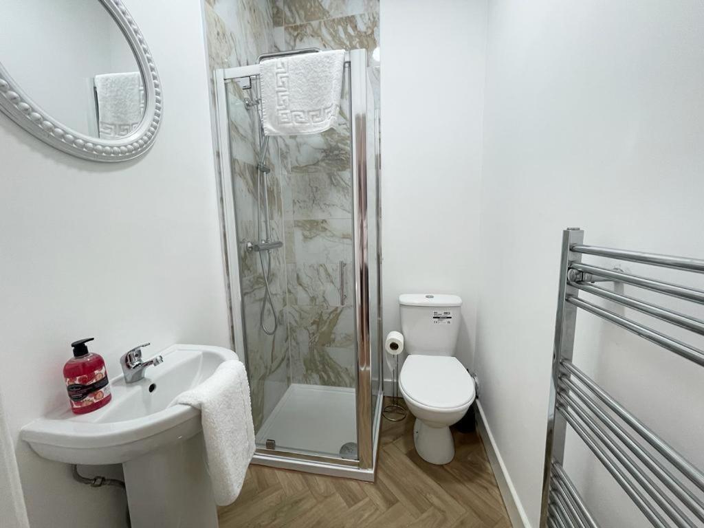 House By Sasco Holiday home