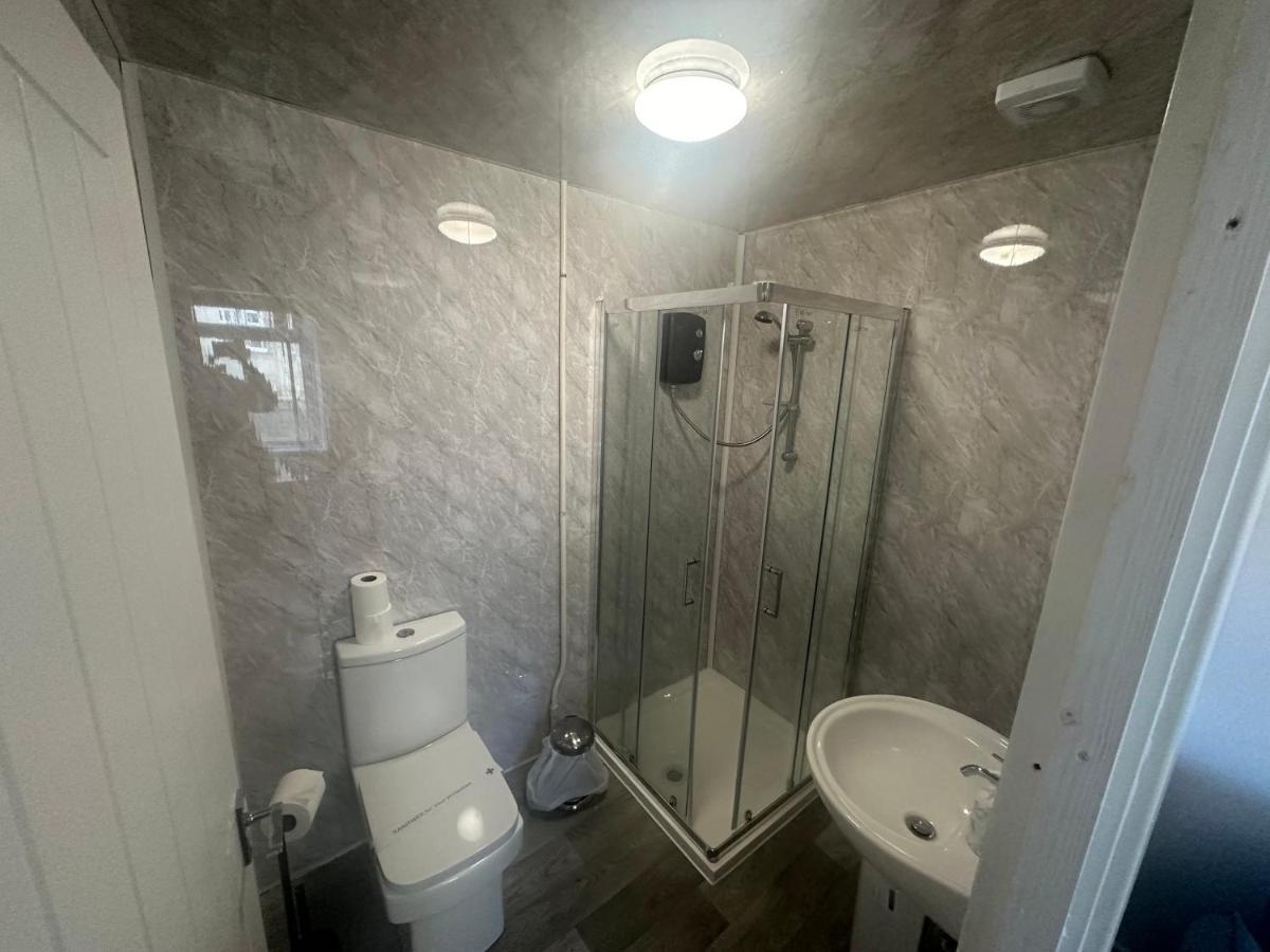 Luxe 3* Blackpool