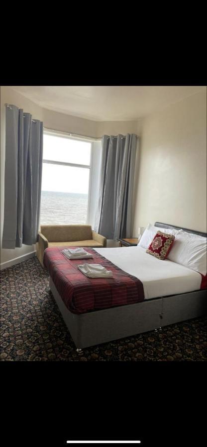 North Ocean 3*