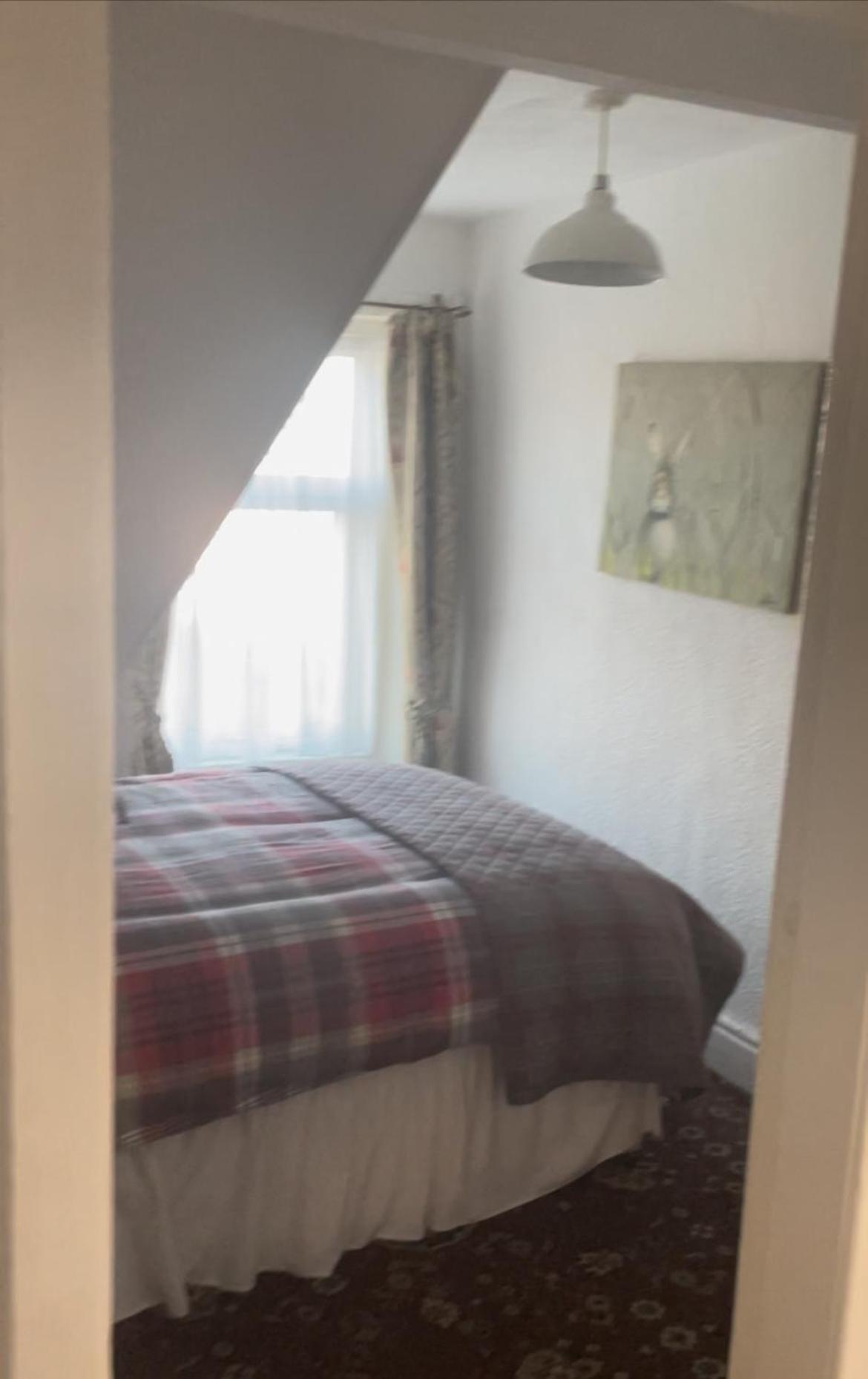 Sarnia Flats Aparthotel