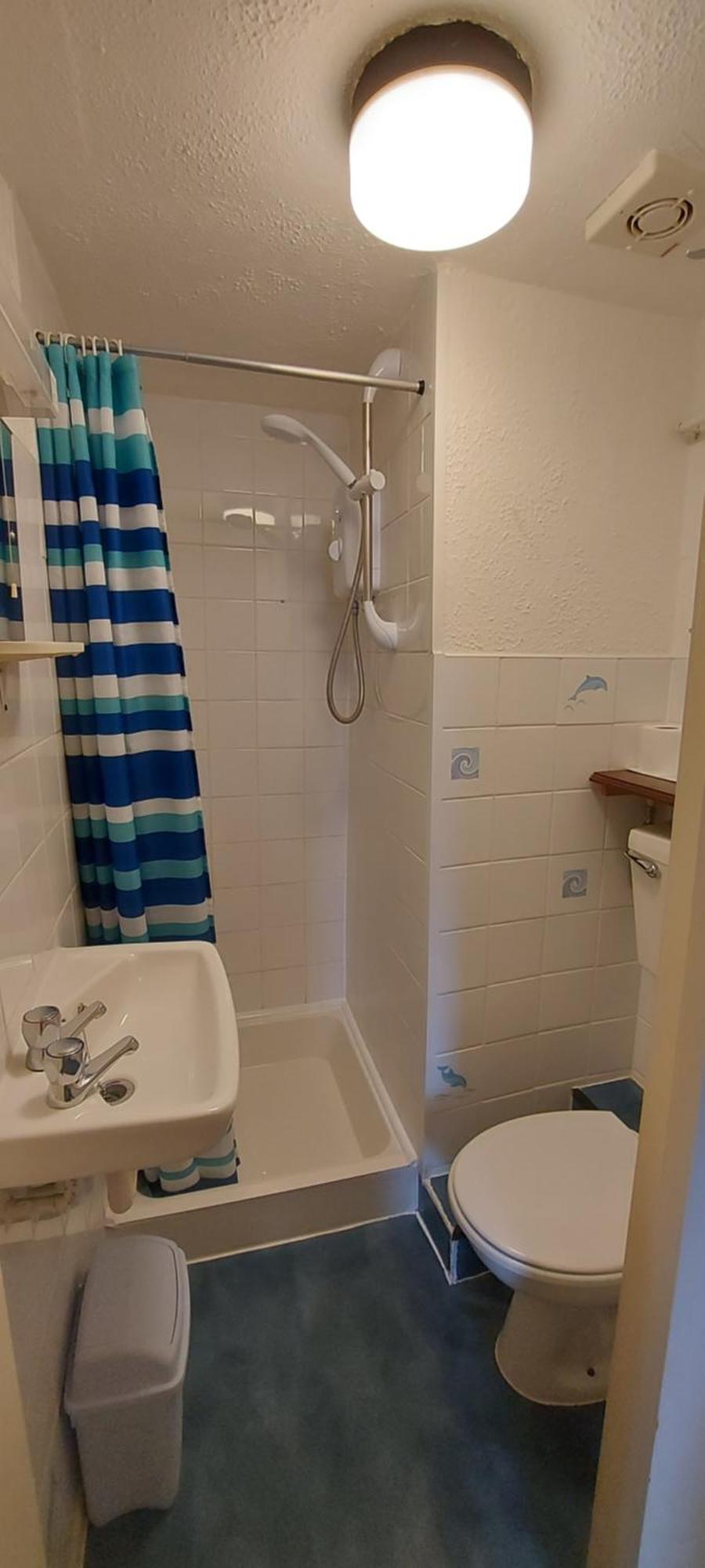 Bed & Breakfast Blackpool Lodge 3*