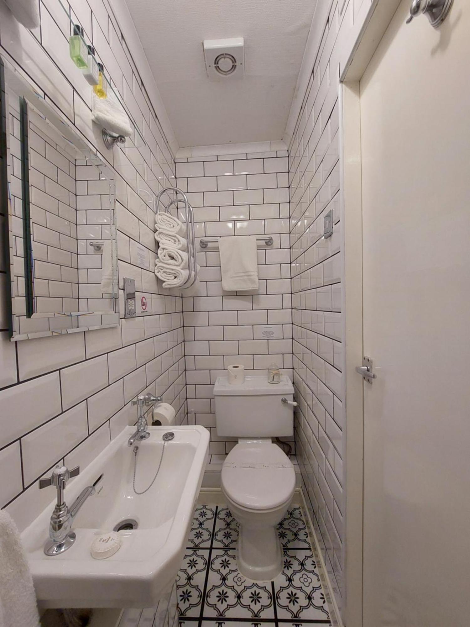 Westfield House 3*