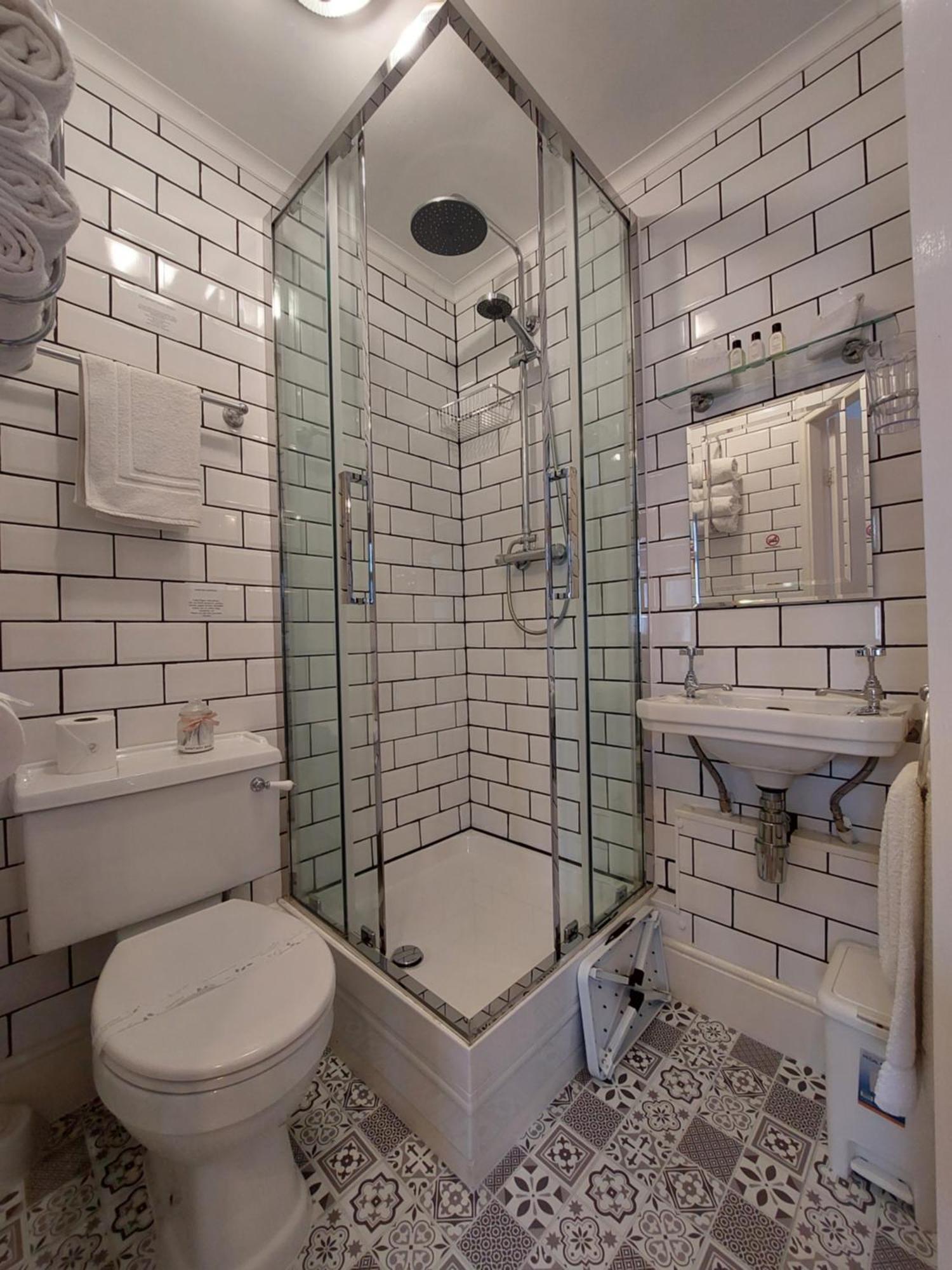 Westfield House 3* Blackpool