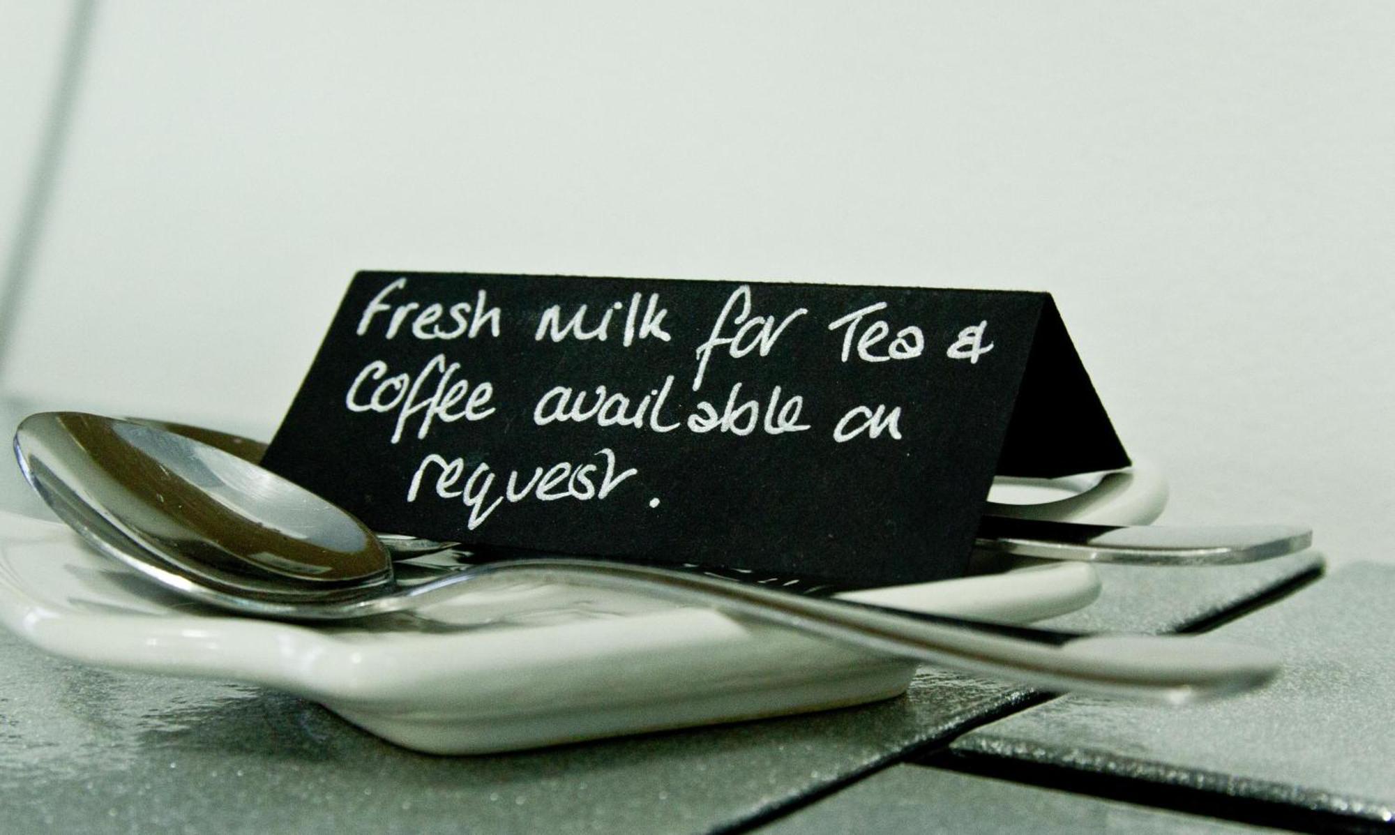 Guest house Rossall House , For Families & Couples Blackpool