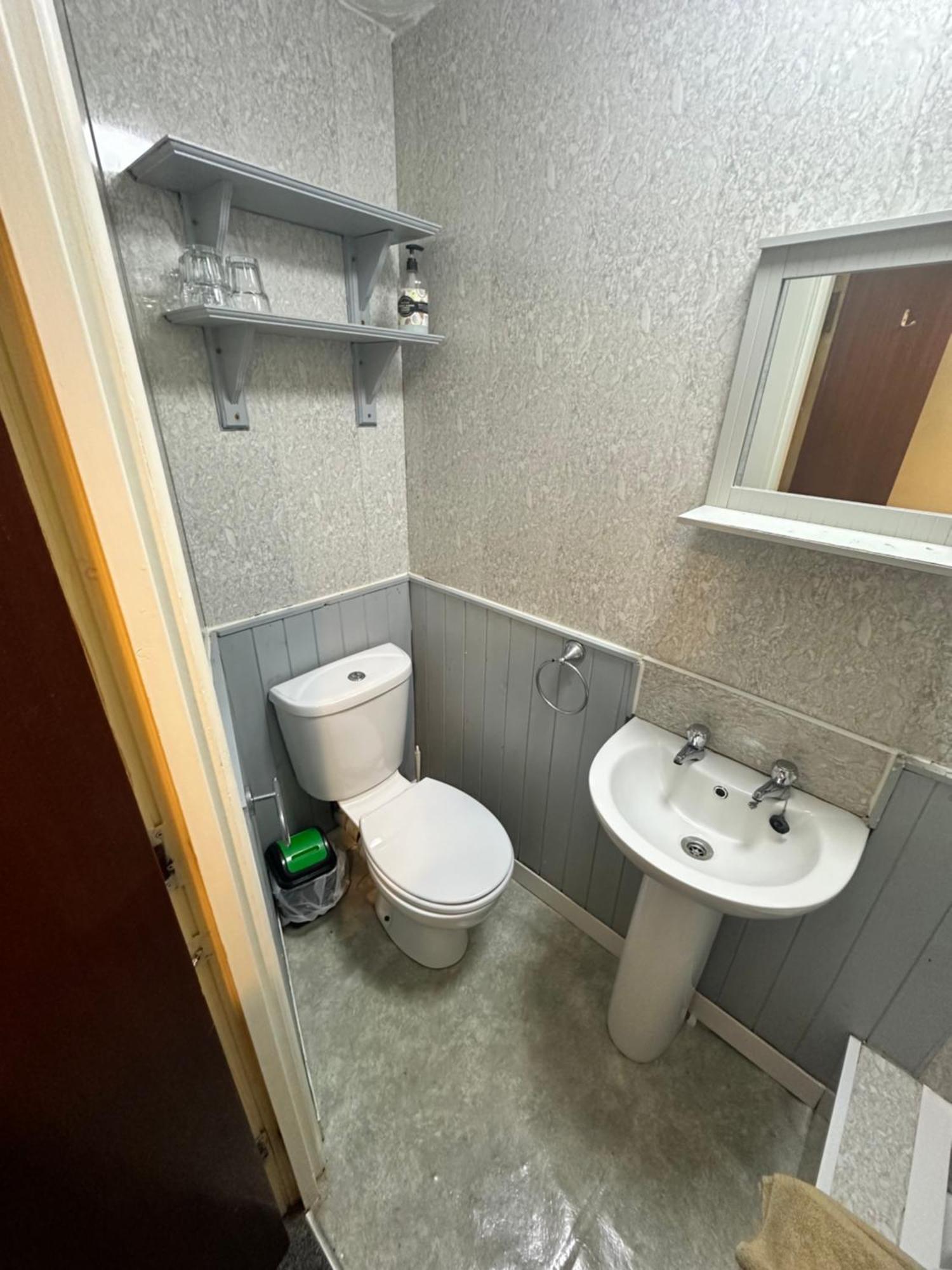 Greenmount - Pet Friendly No Extra - To Everything - Everyone Welcome Guest house *