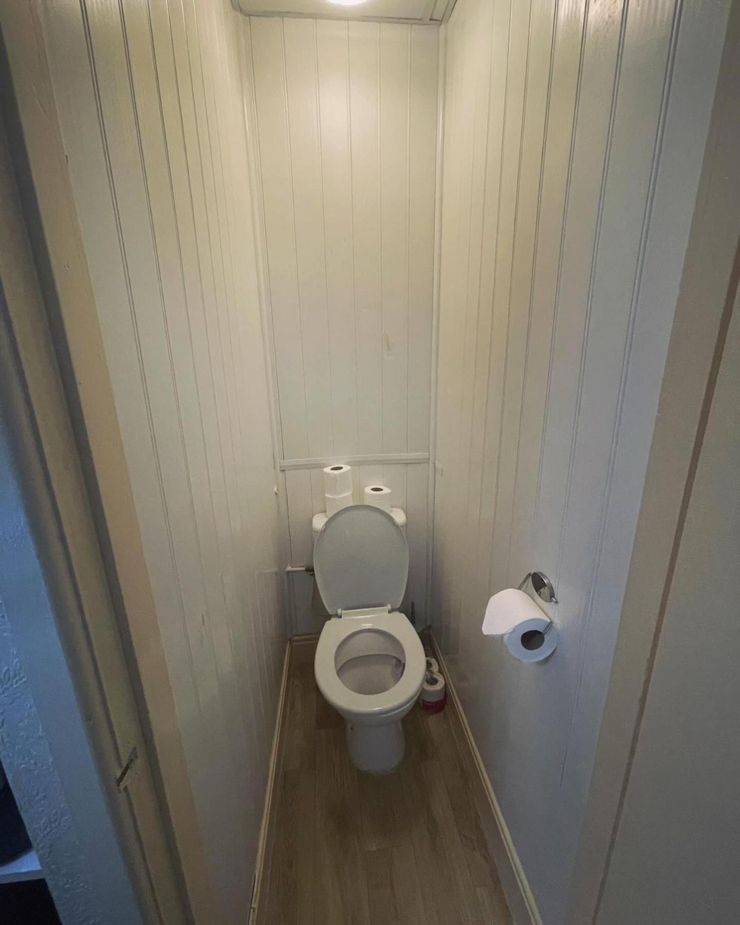 Prestige Plaza 3* Blackpool