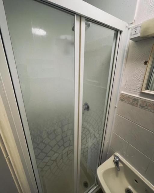 Hotel Prestige Plaza Blackpool