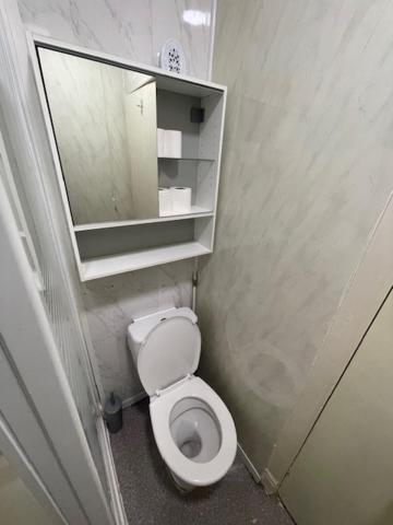 Prestige Plaza Hotel Blackpool