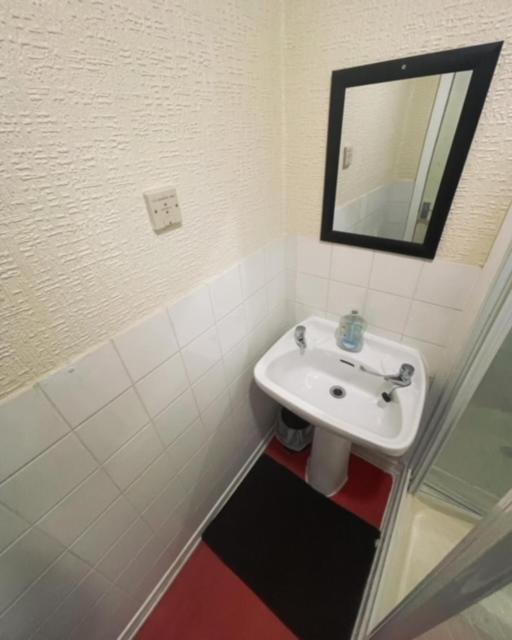Prestige Plaza Hotel 3*