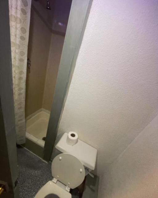 Hotel Prestige Plaza
