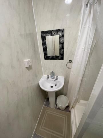 Hotel Prestige Plaza Blackpool