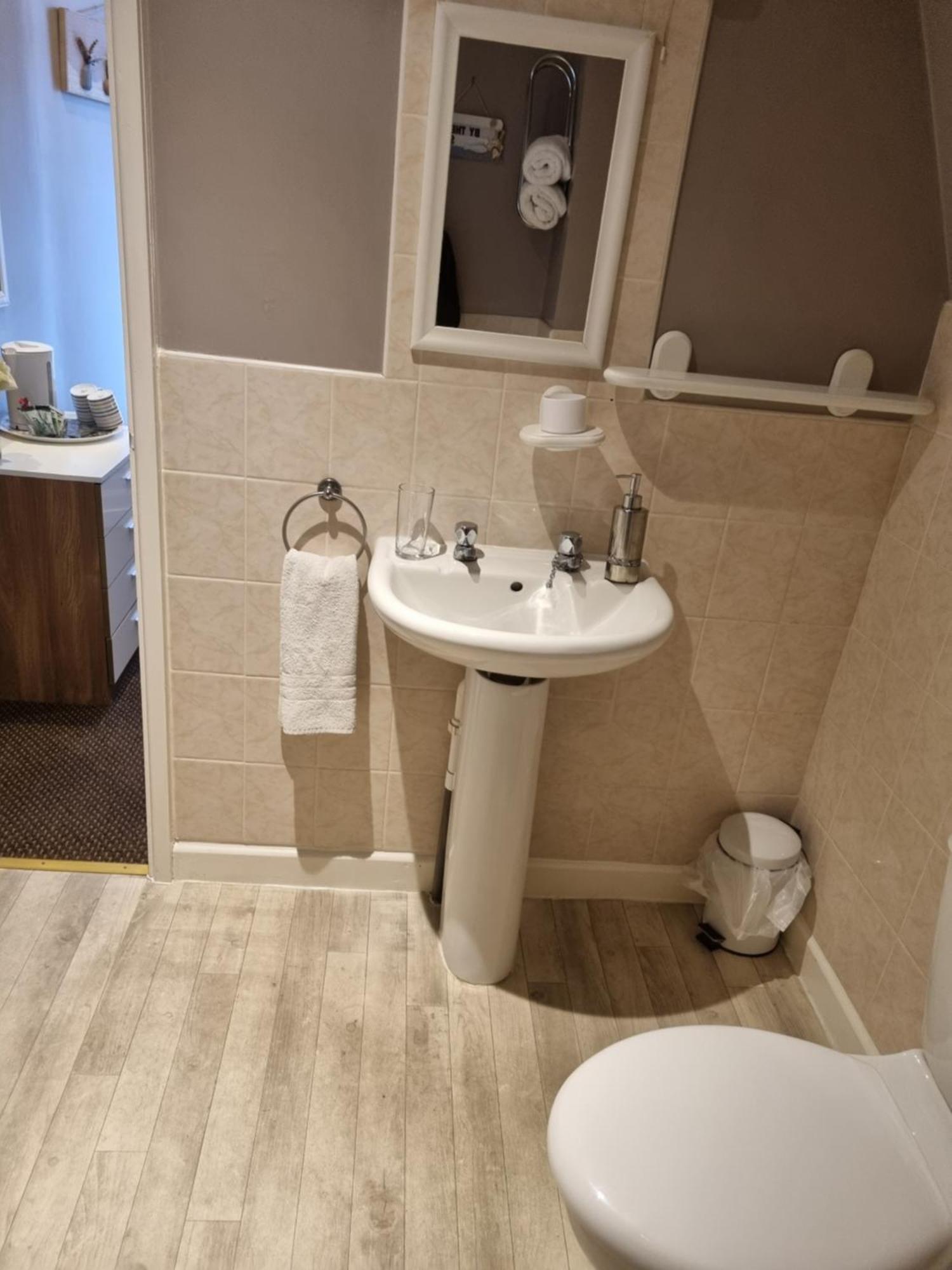 Hotel Lexham 3*
