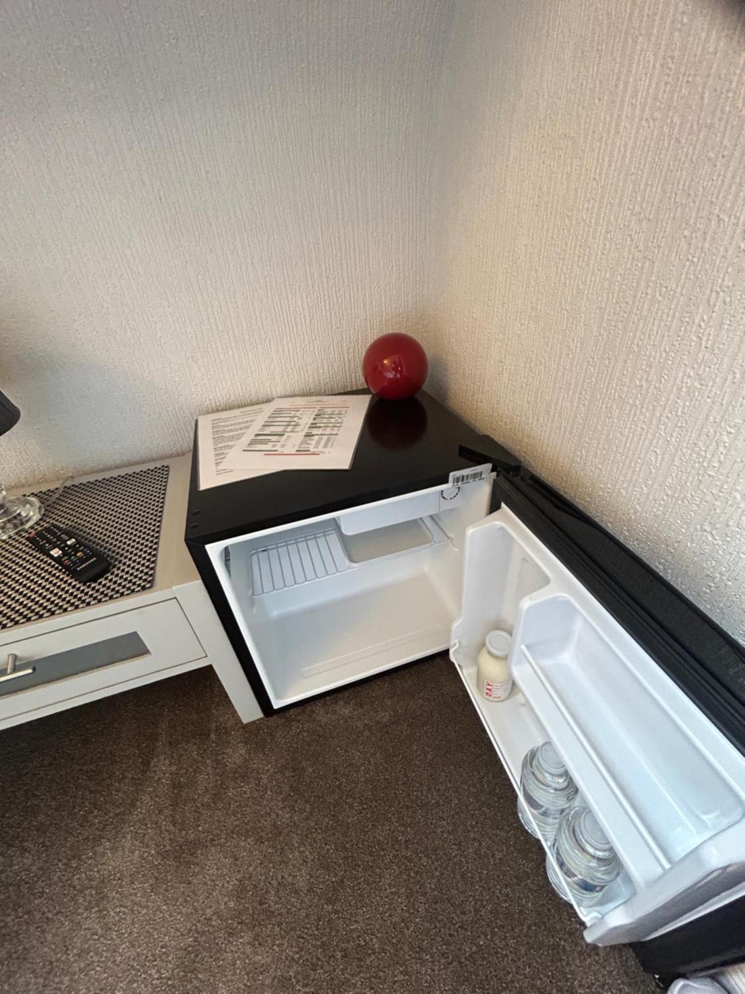 Bed & Breakfast North Crest 4*